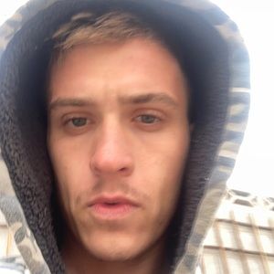 Meet your Posher, Isaac